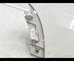 CANTONALE ANGOLO DEL PARAURTI POST SX BMW X5 E70 L - 7