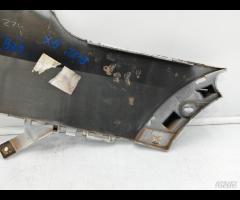CANTONALE ANGOLO DEL PARAURTI POST SX BMW X5 E70 L - 19