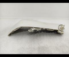 CANTONALE ANGOLO DEL PARAURTI POST DX BMW X5 E70 L - 9