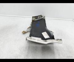 CANTONALE ANGOLO DEL PARAURTI POST DX BMW X5 E70 L - 19