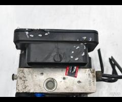 CENTRALINA POMPA ABS 1.4B 118Kw 160CV ABARTH 595 2 - 14