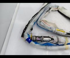 AIRBAG A TENDINA TETTO LATERALE SINISTRA SX FORD K