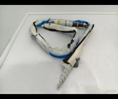 AIRBAG A TENDINA TETTO LATERALE SINISTRA SX FORD K - 11
