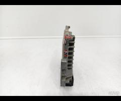 CENTRALINA MOTORE ECU T8MA 2.0D 132Kw 179CV FORD K - 18