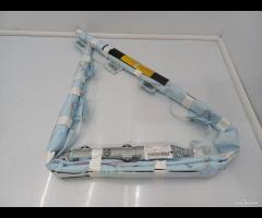 AIRBAG A TENDINA TETTO LATERALE DX FORD ECOSPORT I - 1