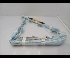 AIRBAG A TENDINA TETTO LATERALE DX FORD ECOSPORT I - 3