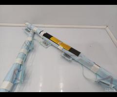 AIRBAG A TENDINA TETTO LATERALE DX FORD ECOSPORT I - 5