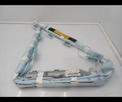 AIRBAG A TENDINA TETTO LATERALE DX FORD ECOSPORT I - 6