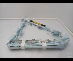 AIRBAG A TENDINA TETTO LATERALE DX FORD ECOSPORT I - 7