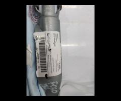 AIRBAG A TENDINA TETTO LATERALE DX FORD ECOSPORT I - 8