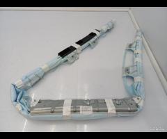 AIRBAG A TENDINA TETTO LATERALE DX FORD ECOSPORT I - 9