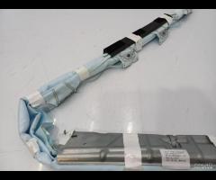 AIRBAG A TENDINA TETTO LATERALE DX FORD ECOSPORT I - 12