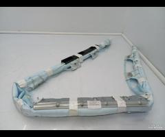 AIRBAG A TENDINA TETTO LATERALE DX FORD ECOSPORT I - 14