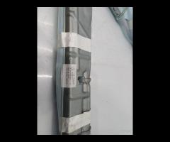 AIRBAG A TENDINA TETTO LATERALE DX FORD ECOSPORT I - 15