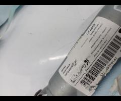 AIRBAG A TENDINA TETTO LATERALE DX FORD ECOSPORT I - 19