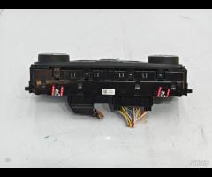 PANNELLO COMANDO CLIMA RISCALDAMENTO FORD FIESTA M - 9