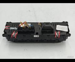 PANNELLO COMANDO CLIMA RISCALDAMENTO FORD FIESTA M - 18