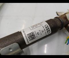 AIRBAG A TENDINA TETTO LATERALE SX AUDI A6 4G C7 2 - 8