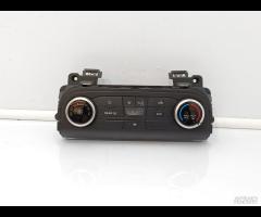 PANNELLO COMANDO CLIMA RISCALDAMENTO FORD FOCUS IV - 1