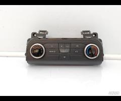 PANNELLO COMANDO CLIMA RISCALDAMENTO FORD FOCUS IV - 2