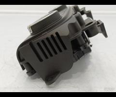 PANNELLO COMANDO CLIMA RISCALDAMENTO FORD FOCUS IV - 6