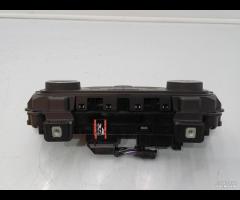 PANNELLO COMANDO CLIMA RISCALDAMENTO FORD FOCUS IV - 7