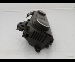 PANNELLO COMANDO CLIMA RISCALDAMENTO FORD FOCUS IV - 8
