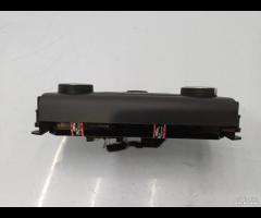 PANNELLO COMANDO CLIMA RISCALDAMENTO FORD FOCUS IV - 9