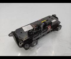 PANNELLO COMANDO CLIMA RISCALDAMENTO FORD FOCUS IV - 13