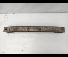 RINFORZO TRAVERSA PARAURTI POSTERIORE OPEL ASTRA K - 1