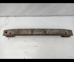 RINFORZO TRAVERSA PARAURTI POSTERIORE OPEL ASTRA K - 2