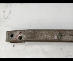 RINFORZO TRAVERSA PARAURTI POSTERIORE OPEL ASTRA K - 3