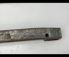 RINFORZO TRAVERSA PARAURTI POSTERIORE OPEL ASTRA K - 4