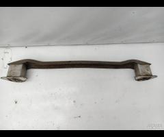 RINFORZO TRAVERSA PARAURTI POSTERIORE OPEL ASTRA K - 5