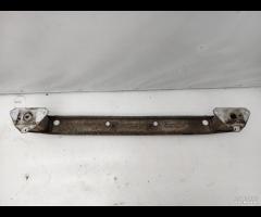 RINFORZO TRAVERSA PARAURTI POSTERIORE OPEL ASTRA K - 8