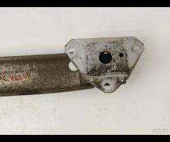 RINFORZO TRAVERSA PARAURTI POSTERIORE OPEL ASTRA K - 11