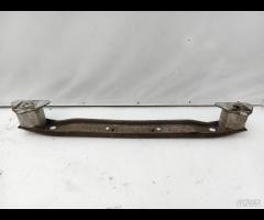 RINFORZO TRAVERSA PARAURTI POSTERIORE OPEL ASTRA K - 14