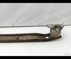 RINFORZO TRAVERSA PARAURTI POSTERIORE OPEL ASTRA K - 16