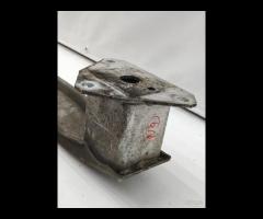 RINFORZO TRAVERSA PARAURTI POSTERIORE OPEL ASTRA K - 19