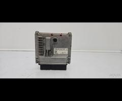 CENTRALINA MOTORE ECU CXX CXXB 1.6D 81Kw 110CV SKO - 1