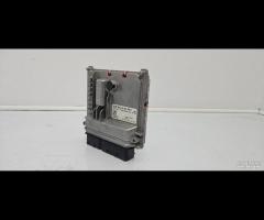 CENTRALINA MOTORE ECU CXX CXXB 1.6D 81Kw 110CV SKO - 2