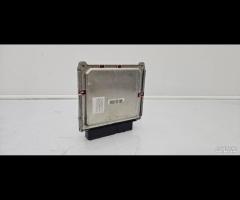 CENTRALINA MOTORE ECU CXX CXXB 1.6D 81Kw 110CV SKO - 3