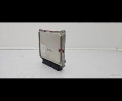 CENTRALINA MOTORE ECU CXX CXXB 1.6D 81Kw 110CV SKO - 4
