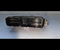 CENTRALINA MOTORE ECU CXX CXXB 1.6D 81Kw 110CV SKO - 8