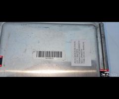 CENTRALINA MOTORE ECU CXX CXXB 1.6D 81Kw 110CV SKO - 9