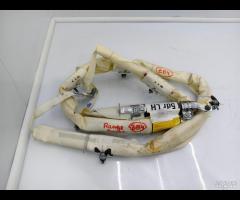AIRBAG A TENDINA TETTO LATERALE SINISTRA RR EVOQUE - 1