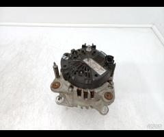 GENERATORE ALTERNATORE 2.0D 103KW 140CV SEAT / AUD - 2