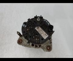 GENERATORE ALTERNATORE 2.0D 103KW 140CV SEAT / AUD - 3