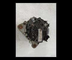 GENERATORE ALTERNATORE 2.0D 103KW 140CV SEAT / AUD - 4