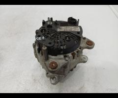 GENERATORE ALTERNATORE 2.0D 103KW 140CV SEAT / AUD - 5